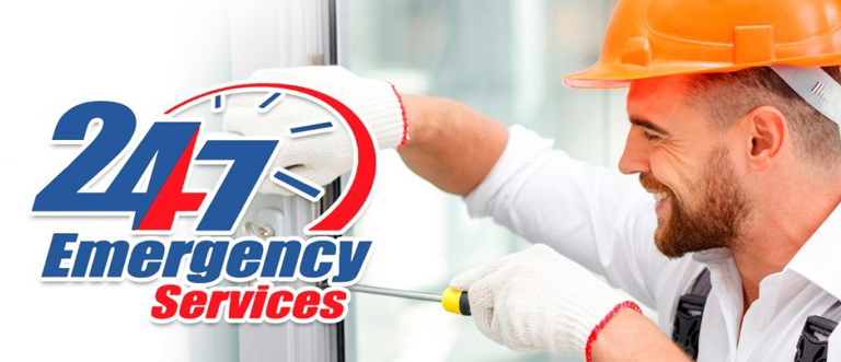 24 hour Commercial Locksmith blackhawk