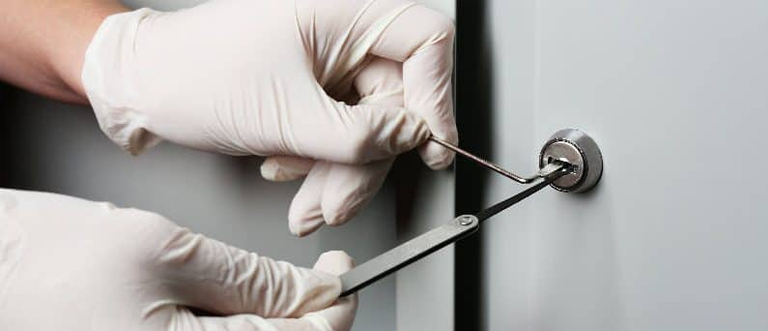 Commercial Emergency Locksmith Blackhawk