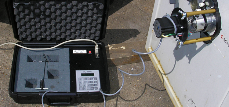 Safe Unlocking Blackhawk