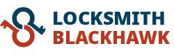 Locksmith Blackhawk